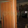 watermarked-IMG_4294.jpg