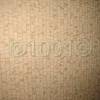 watermarked-IMG_4298.jpg