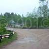 watermarked-P1030176.jpg