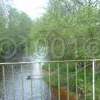 watermarked-P1030179.jpg