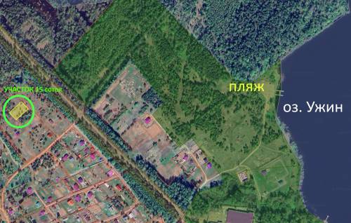 kad_61-1_Liesnaia_9.jpg