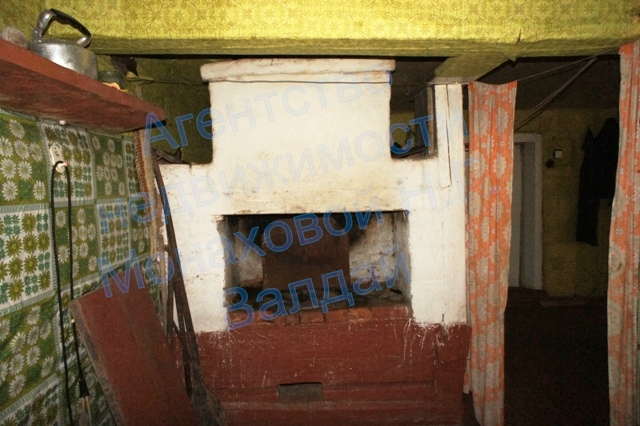 kostkmolood_6.jpg kostkmolood_6.jpg