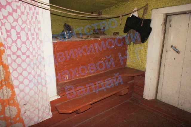 kostkmolood_7.jpg kostkmolood_7.jpg