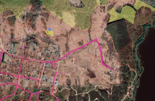 skhiema_224-2.jpg skhiema_224-2.jpg